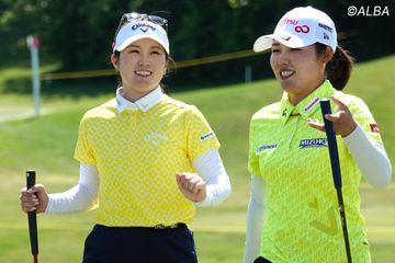 重すぎやしないか？」 石川遼が監修したスタンドバッグに込められた