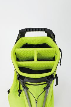 収納力と軽さの両立は当たり前！ 買い替えるなら“かゆいところに手が
