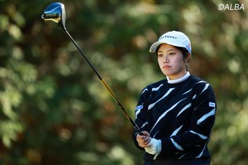 異例のステップVからファイナルQTへ 藤井美羽が心境を吐露し涙、心ない