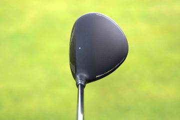 中古FWの人気トップ10に、ミケルソンが使った300ヤードスプーンや
