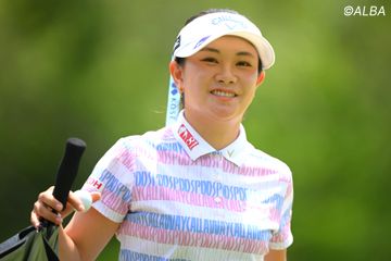 読売巨人軍前監督・原辰徳氏のサイン入りバット 横田真一は「飾らない
