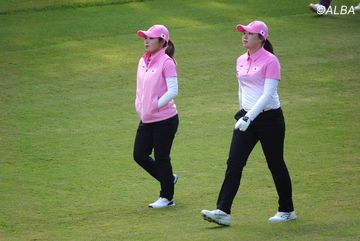 PEARLY GATESポロシャツ くまモン＆Callawayコラボ ／ ゴルフ PEARLY GATESポロシャツ くまモン＆Callawayコラボ ／ ゴルフ