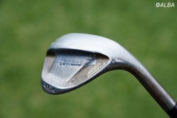 USTマミヤが稲見萌寧の賞金女王を祝福「女王の相棒、ATTAS