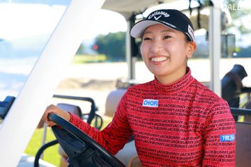 パーリーゲイツ くまモン コラボキャップ パーリーゲイツ くまモン コラボキャップ