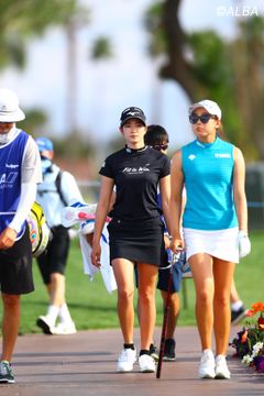 2021年「ANAインスピレーション」