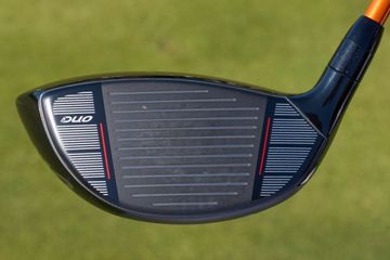 ハローキティのゴルフグッズ＆ゴルフボール、6月17日に新発売 - ゴルフ