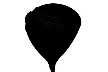 横峯さくら・古閑美保使用モデルのゼクシオキャディバッグを新発売