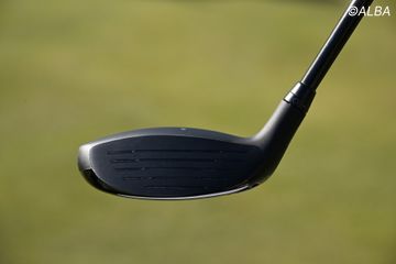 10週連続1位の『G440 MAX』は4Wが一番人気！ 今年は16.5度・17度が男子