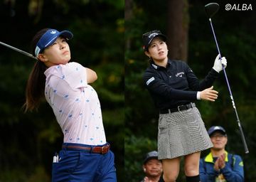 【激レア&極美品】ローリーマキロイ NIKE METHOD ORIGIN 34 激レア&極美品】ローリーマキロイ NIKE METHOD ORIGIN 34