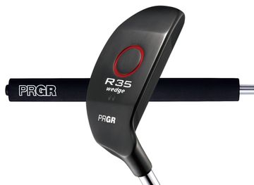 ゴルフ好きなら必見！野村タケオのゴルフバカLINEスタンプが登場