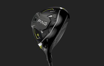中古FWの1位『G430 MAX』、2位『G425 MAX』 お買い得はテーラーの”あの