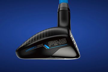 石川遼が開発に参加、パッティング練習器「REAL PLANE」7月24日発売