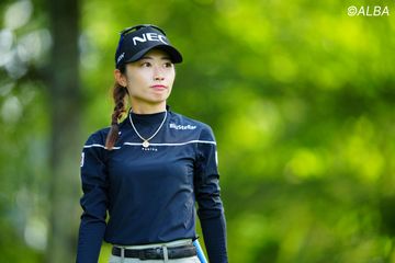 師匠・ジャンボ尾崎を抑えて賞金王に！ “コング”は30年前から地面反力