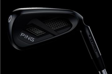 軟鉄鍛造ウェッジ「Callaway FORGED ウェッジ」日本先行発売
