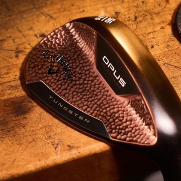 jIAtDbbkEiCwCZINx0da.jpg?ver=uvwI