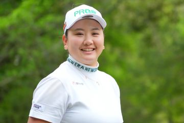 藤井美羽がプレーオフを制し初優勝 大久保柚季が賞金女王 - ゴルフ総合