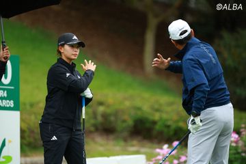 jkEcoYuNsFzSFLhKEBUw.jpg?ver=kD4R