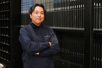 ステルス』＆『Qi10』の純正シャフトでぶっ飛びドライバーが完成する