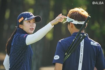 2021年「サトウ食品ペアマッチ」