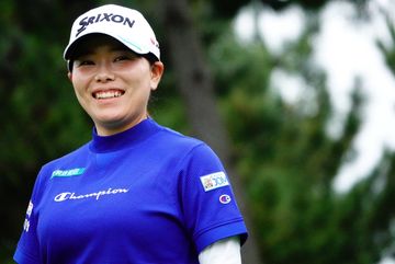 リゾートトラスト レディス 2025 Round4 スタート時間・組合せ