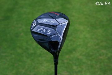 ラーセン♡プラチナゴールドリモート 朝倉未来コラボレーション（限定99本）】RSTIII45|49 - MIKURU