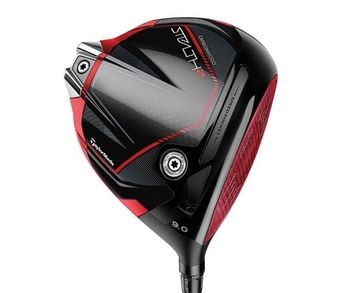 2025年中古ドライバーで一番売れたのは、25,000円で買える『SIM2 MAX