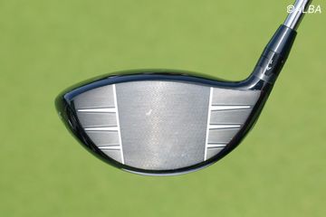 2年ぶりVの櫻井心那 フリー契約の今季、『GT2』ドライバー＆FWを選んだ