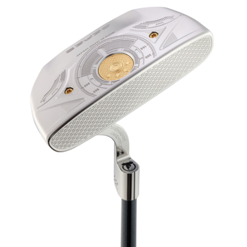 HONMA」×「BUGATTI」が初コラボ！ 究極の機械美と匠の技が融合した特別 