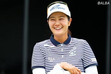 脇元華　山路晶　永峰咲希　サイン入りキャップ 日本購入 【公式通販】 サイン入りキャップ 永峰咲希 山路晶 脇元華 メンズウェア