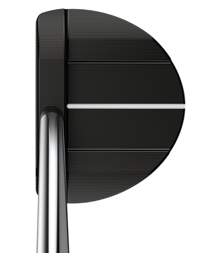 PING『PLD MILLED オスロ』にセンターシャフト・中尺・長尺を追加！ 10