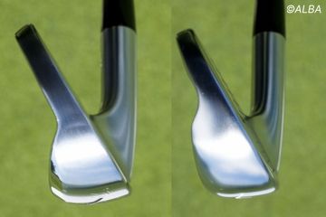 PEARLY GATESポロシャツ くまモン＆Callawayコラボ ／ ゴルフ PEARLY GATESポロシャツ くまモン＆Callawayコラボ ／ ゴルフ