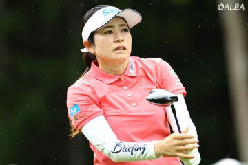 令和のベン・ホーガン、植竹希望はなぜコーチをつけずに美しいスイング