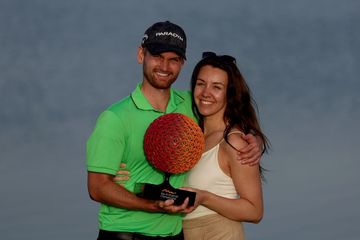 ジョン ラームが逆転優勝 年間王者はトミー フリートウッドが初戴冠 ゴルフ総合サイト Alba Net ジョン ラームが逆転優勝 年間王者はトミー フリートウッドが初戴冠 ゴルフ総合サイト Alba Net