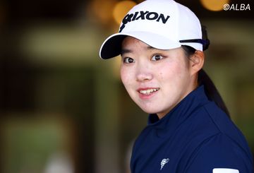 堀琴音が菅沼菜々に約束 「優勝しそうだったらアイドルの歌、歌います