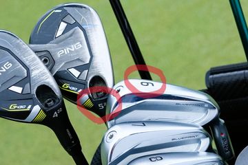 佐久間朱莉は『i240』で課題解決、いざ女王へ！ コレは他も追随する新