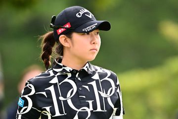 フィル・ミケルソンがシニアツアー2連勝 2位に3打差つける快勝