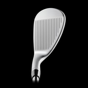 タイトリスト　限定モデル　ボーケイデザイン 日本専用モデルのボーケイ・デザイン VOKEY FORGED ウェッジ登場