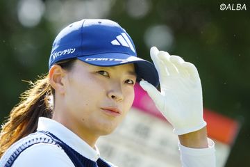 Vitalityレディース 東海クラシック サイン入り 第56回住友生命Vitalityレディス東海クラシック | 東海テレビ