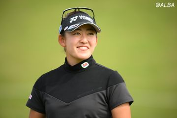 ダスティン・ジョンソン記念モデル！米国カラー『M1 ドライバー