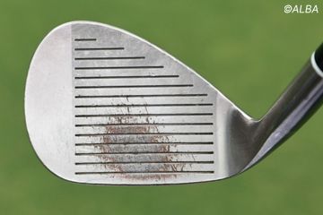 宮里藍が使用！「TOURSTAGE V-iQ FORGED IRON」限定3,000セットで発売