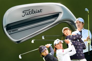 アディダスゴルフから新シューズ「pure metal Boa」が登場！ - ゴルフ