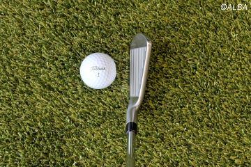 【激レア】 タイトリスト 591 プロトタイプ 5-SW 8本 NS850 R 王者スリクソン『ZXi5』を抜いて、初登場のタイトリスト『T250』が1位