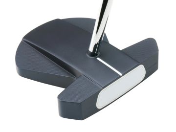 オデッセイが『ゼロトルク』の追加モデル投入で6週間ぶりの1位