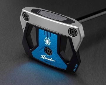 ldYz6WEvgwQWFETIfbiv.jpg?ver=sHUX