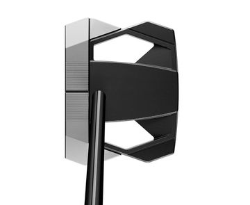 1位からまさかの7位に！ それでも『スパイダーZT』は在庫がなくて人気