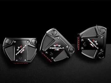 m2xti03UWmqodw96kjPS.jpg?ver=2YdI