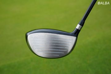 なんじゃこりゃ！ 予選会を勝ち上がった25歳の“遼”のクラブは、10年 