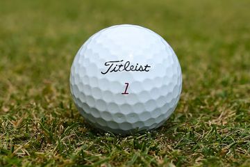 46歳のレジェンド・福嶋晃子の豪打健在！NEC軽井沢72の2日間で飛距離