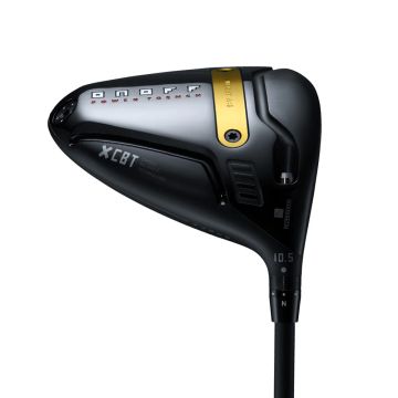 グローブライドの“直進主義。”、NEW『ONOFF KURO』シリーズ