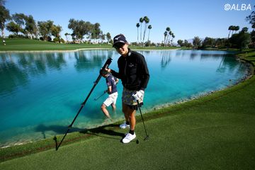 2021年「ANAインスピレーション」